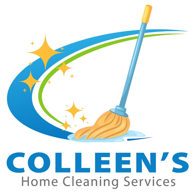 Home Colleen #39 s Home Cleaning Services Home Colleen #39 s Home Cleaning Services